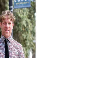 Ferndale grad lands Division II head wrestling coaching job at Coker