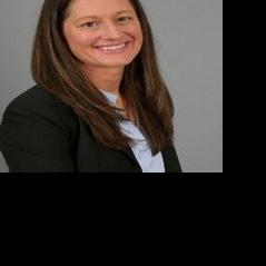 Wessel employees receive CPA credential | Business | tribdem.com