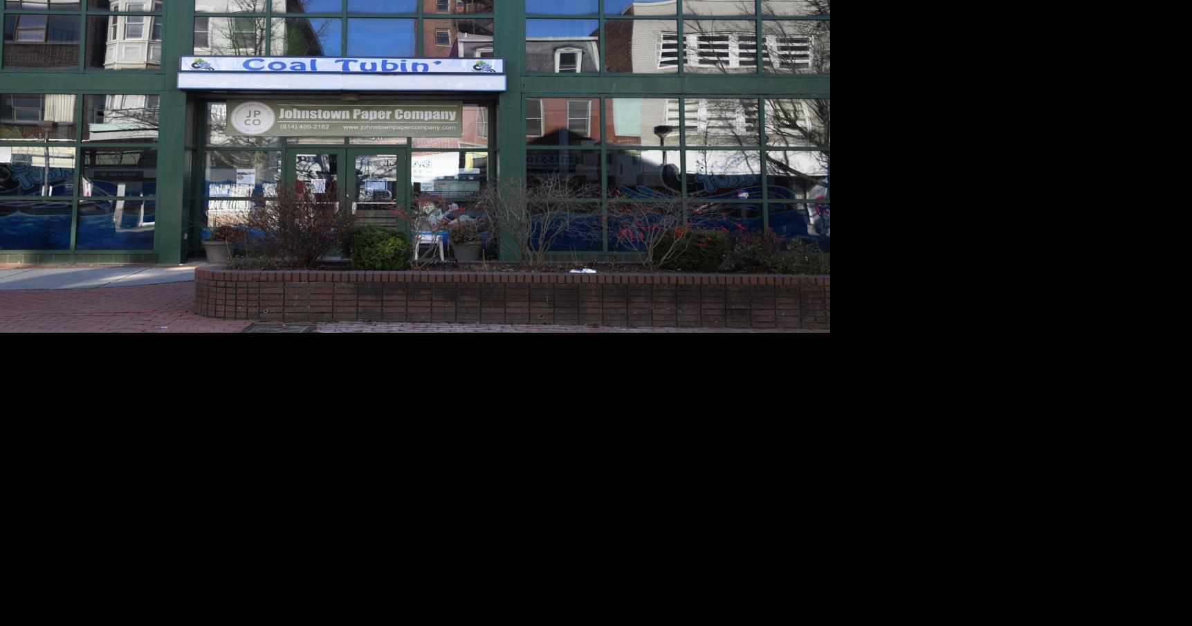 Johnstown marijuana dispensary under new ownership News