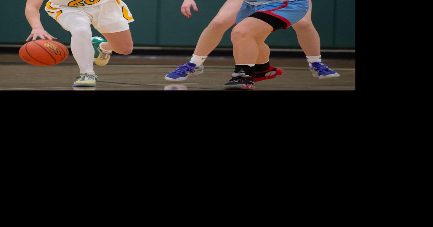 Forest Hills girls start fast to put away Cambria Heights Sports