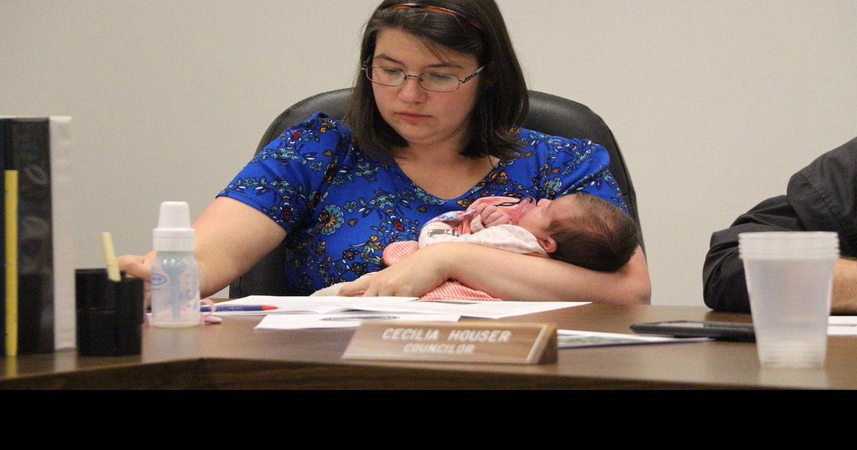 Ebensburg starts swim team at YPCC pool News