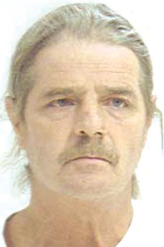 Michael Conzo Beaverdale man's request for reduced sentence denied | News | tribdem.com