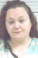 Johnstown woman pleads no contest to child porn | News | tribdem.com