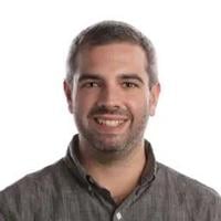 Christopher Baxter | Secrecy too often the norm in Pa. government, and we’re fighting back