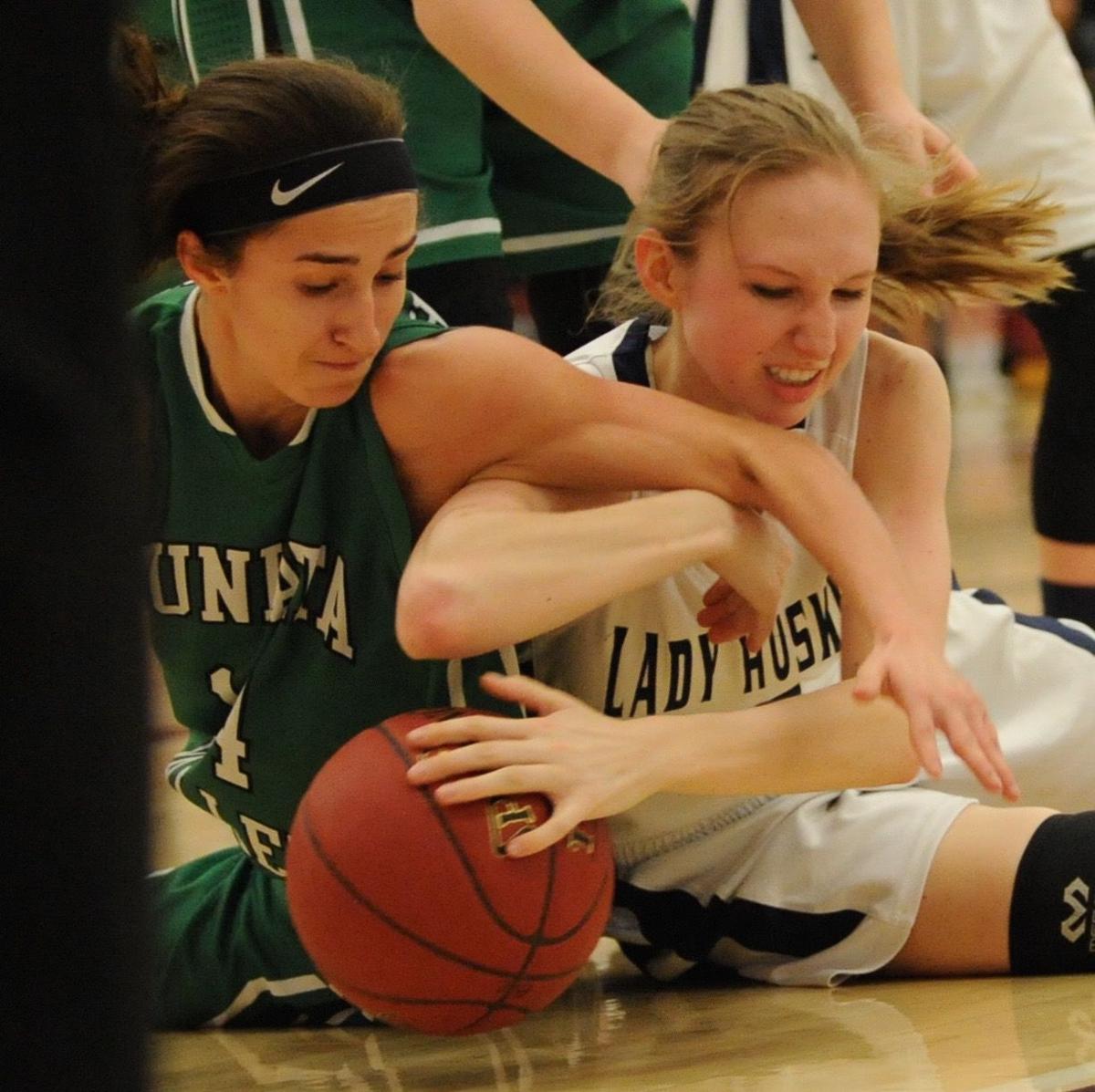 Photo Gallery Piaa Basketball Juniata Valley Denies Piaa Title