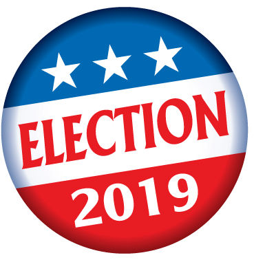 Vote Tuesday >> Editorial Get Out And Vote Tuesday Editorials Tribdem Com Vote Tuesday >> Editorial Get Out And Vote Tuesday Editorials Tribdem Com