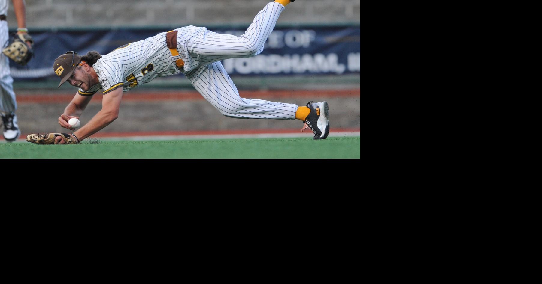 PHOTO GALLERY | Mill Rats host Lafayette Aviators | Gallery | tribdem.com