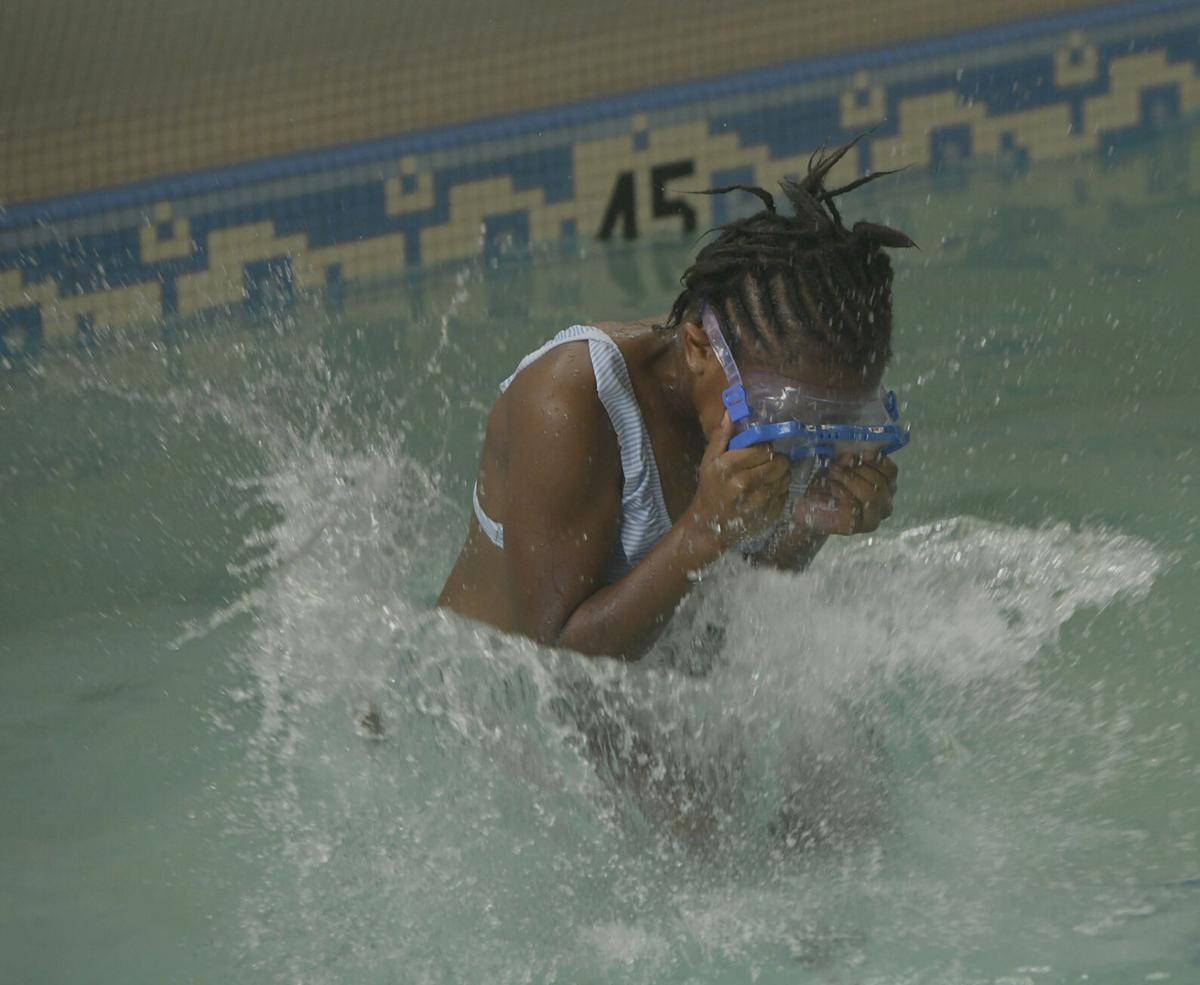 Swim3