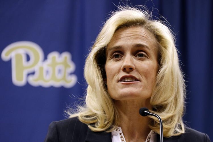 NCAA Compensating Athletes