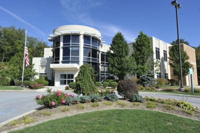 Shakeup At Breast Care Center As Surgeon Director Exit News