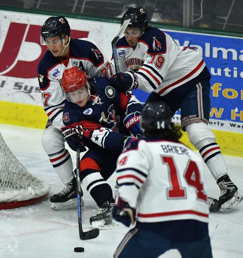 Tomahawks v. Rebels.jpg