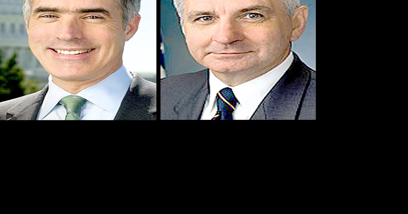 Reed named Showcase for Commerce keynote speaker | News | tribdem.com