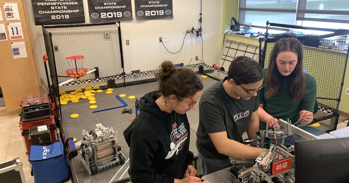 Richmond california tsunami Richmond california tsunami