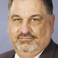 Peter Roff | What can we do about the post office? | Editorials ...