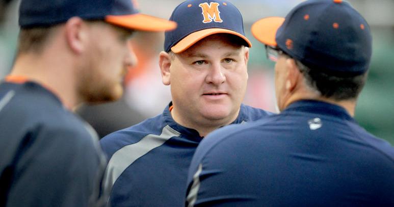 AAABA Hall of Fame | Martella's Pharmacy's Chris Pfeil brings championship resume to Class of 2025