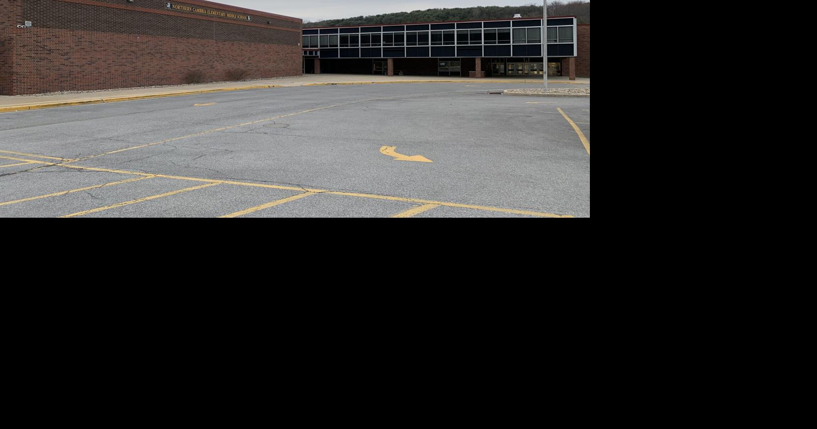 Northern Cambria explores combining high school, elementary/middle
