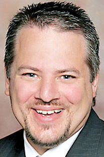 fargo tribdem