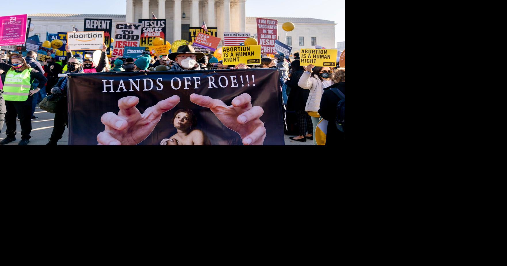 Medicaid funding resuming for Planned Parenthood after being cut off for most of a year