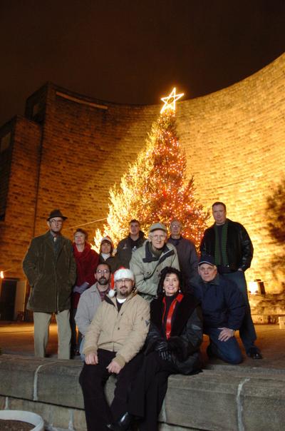 bandshell.jpg