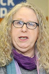 State Announces 13 New Coronavirus Cases 76 Total Corona Virus Tribdem Com