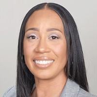 Paula Starnes | Pennsylvania’s children need mental health support before crisis hits