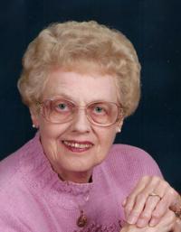STUTZMAN, Janet Feb 21, 1932 - Nov 18, 2020