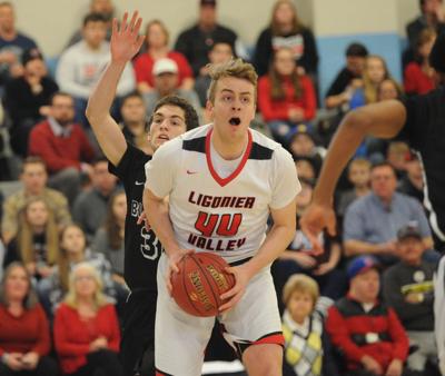 2018 19 High School Basketball Preview Boys Capsules Sports