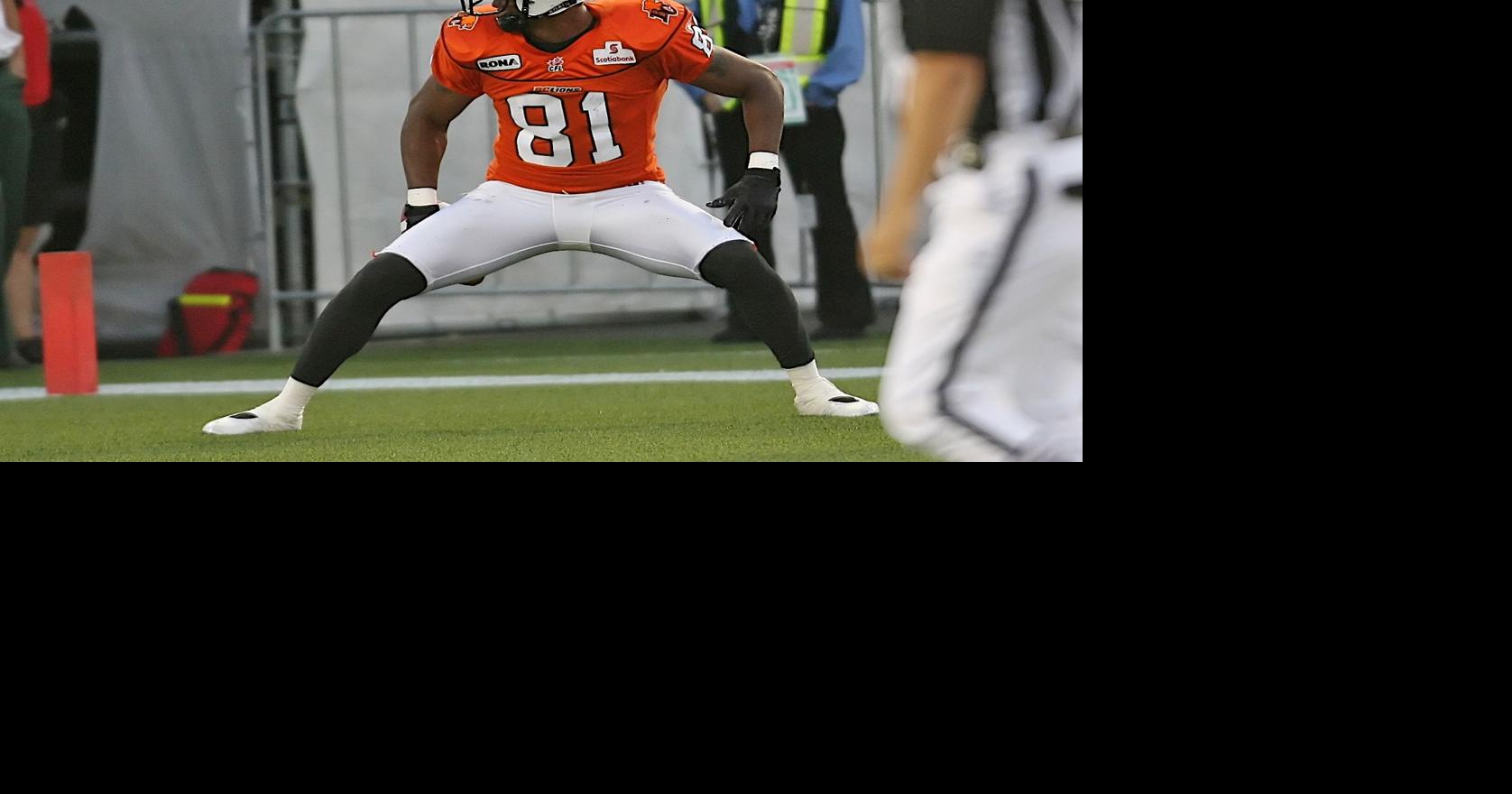 Canadian Football League cancels season, ends Grey Cup's 100-year run