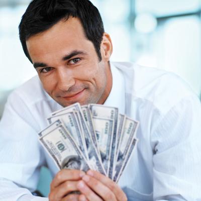 sugar daddy 1