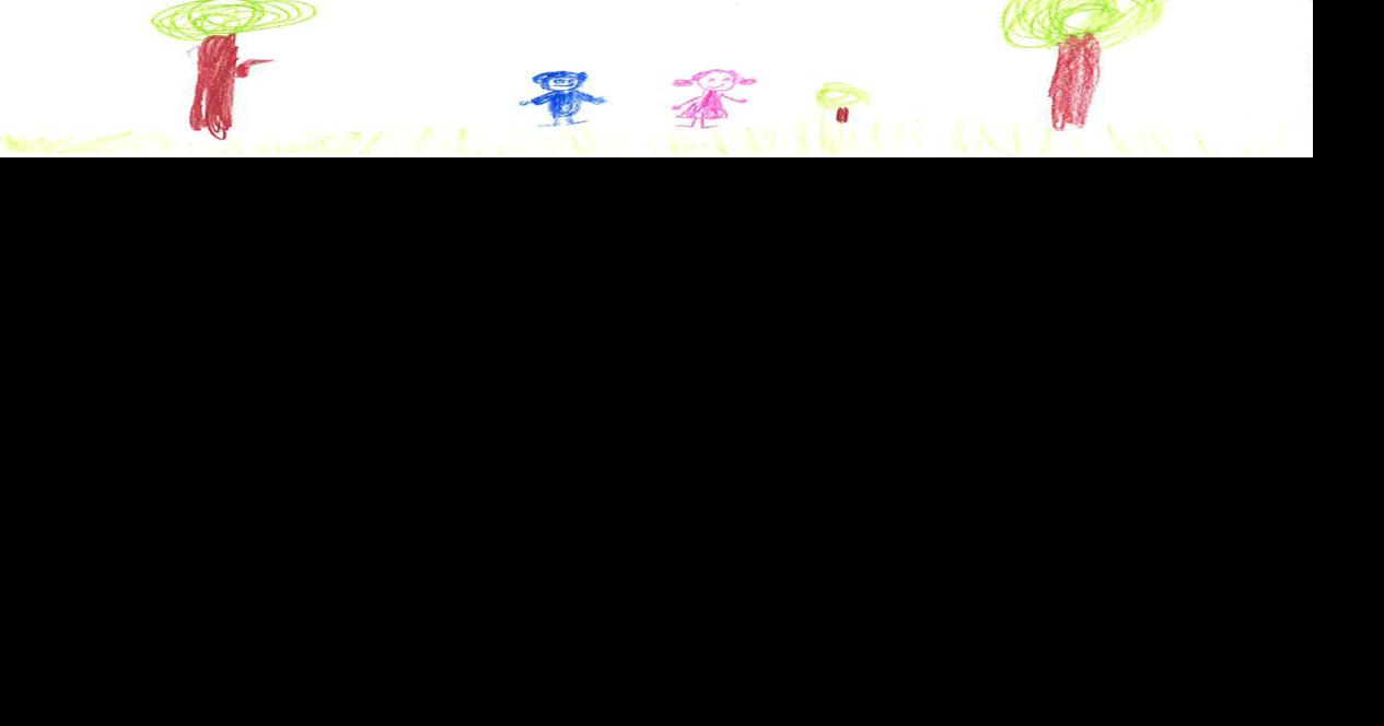 MOTHER'S DAY NORTHERN CAMBRIA ELEMENTARY SCHOOL 4TH GRADE Gallery