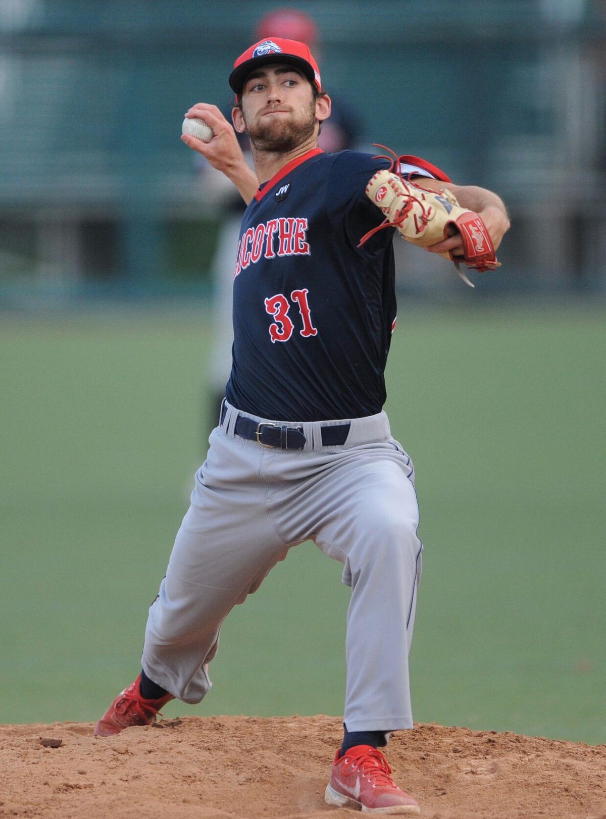 Jake Silverstein