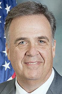 Lawmaker calls for Constitutional amendment to help victims of clerical ...