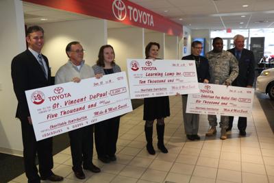 Laurel Auto Supports Learning Lamp Free Medical Clinic And St