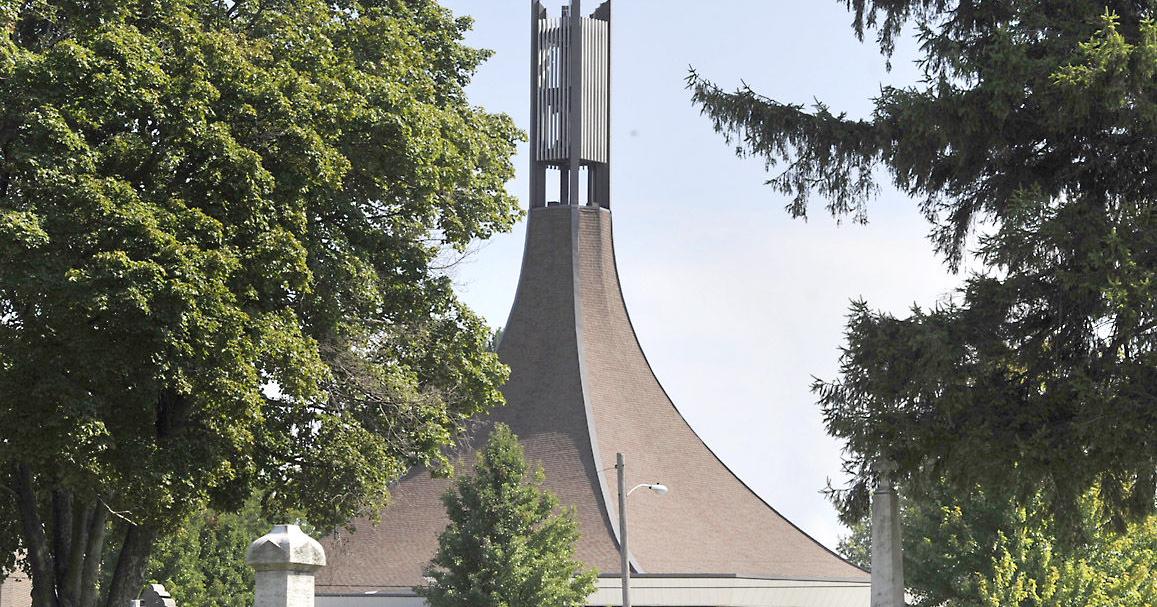 Buried secrets no more: Court unseals pretrial records in abuse case