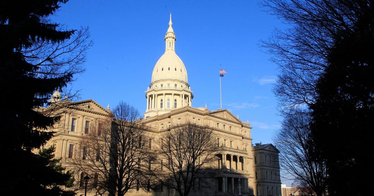 Michigan terminates controversial EV battery plant, seeks to claw back millions in incentives