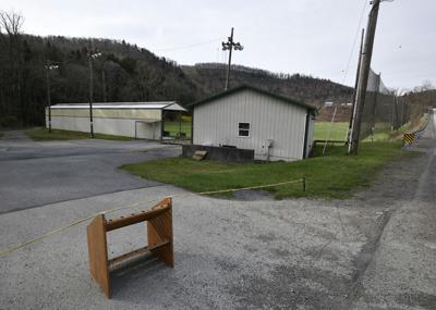 Par For The Course Golf Course Driving Range Managers Say Folks