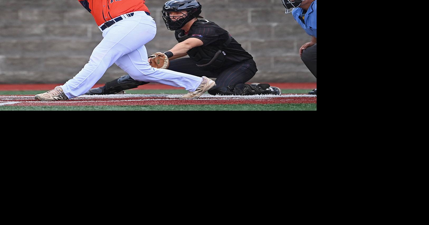 Mike Mastovich | Renewed interleague play a hit for JCBL, Altoona teams