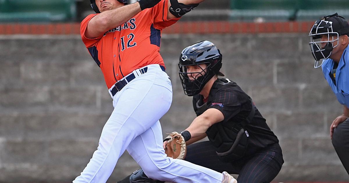 Mike Mastovich | Renewed interleague play a hit for JCBL, Altoona teams