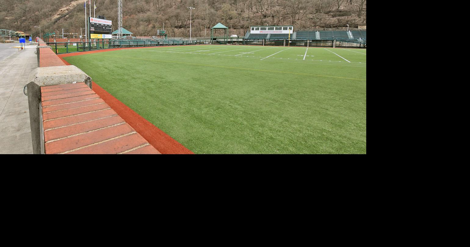 UPJ baseball seniors facing dilemmas regarding extra eligibility ...