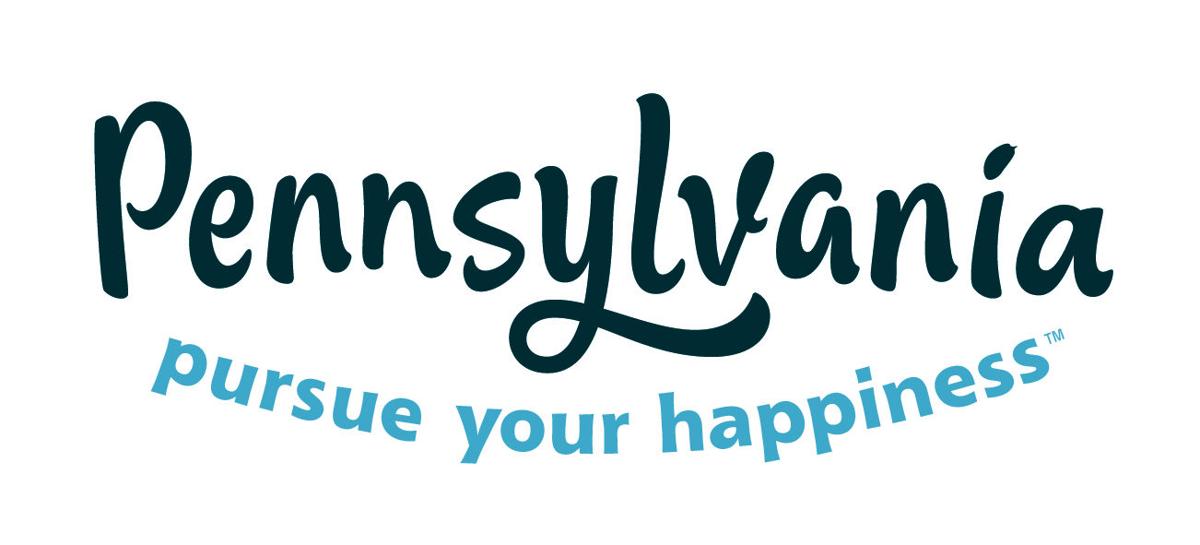 Pennsylvania's new tourism motto unveiled in Somerset News