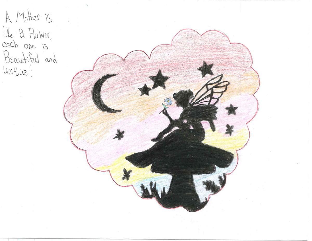 ALEKESANDRA ORRIS | FOREST HILLS | 6th GRADE.jpg