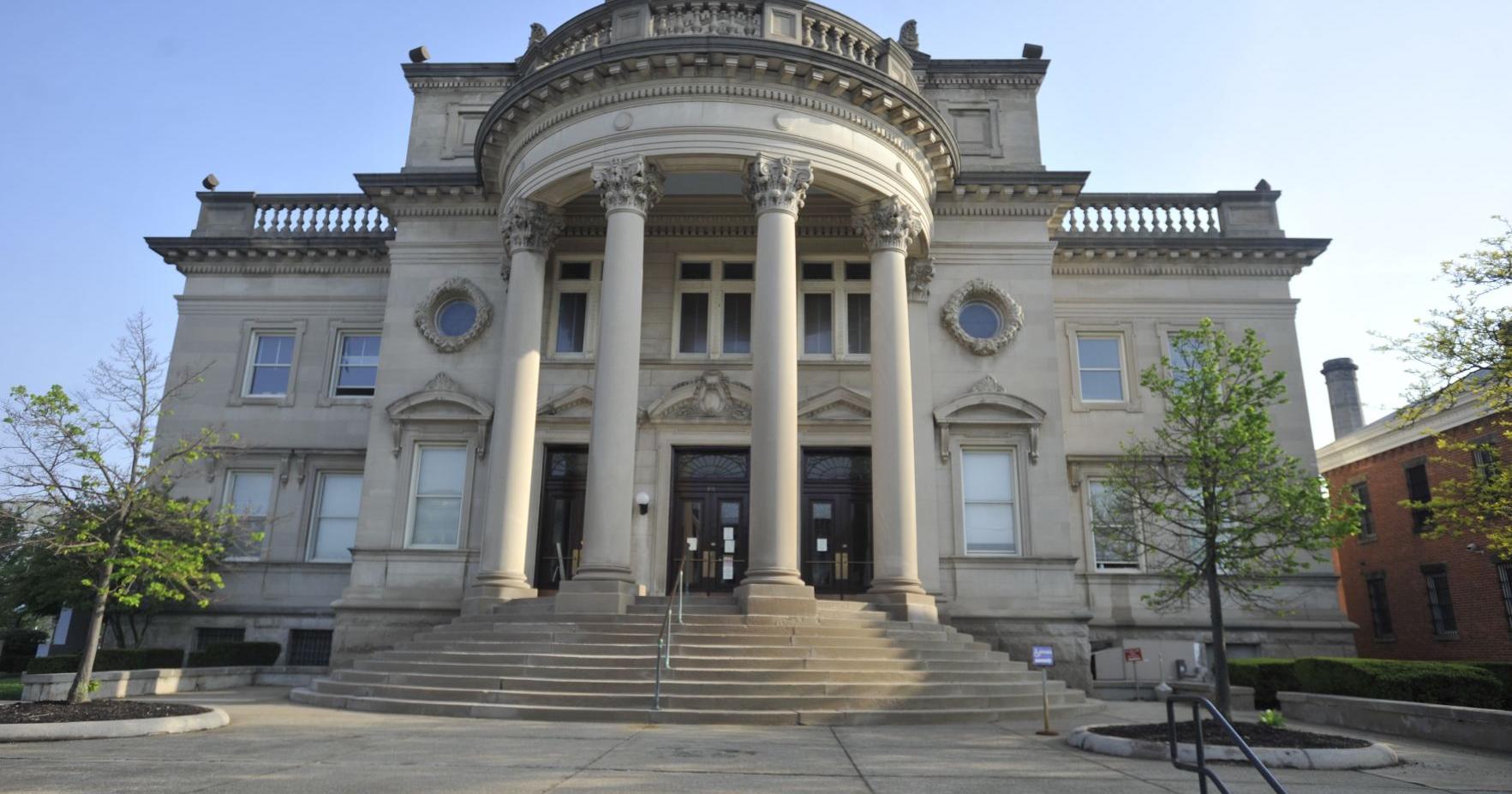 Operator's departure will require more outside oversight at water plant; Somerset County adds 911 coordinator - Vimarsana News