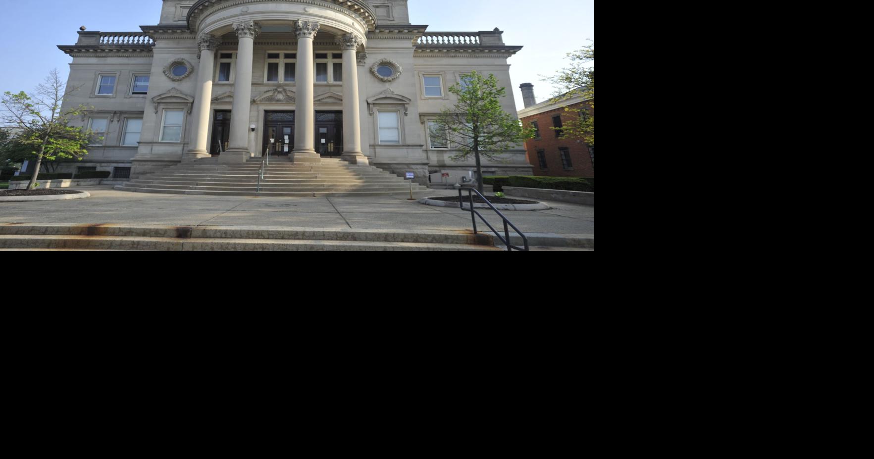 Somerset OKs 911 contracts as authorities eye new technology