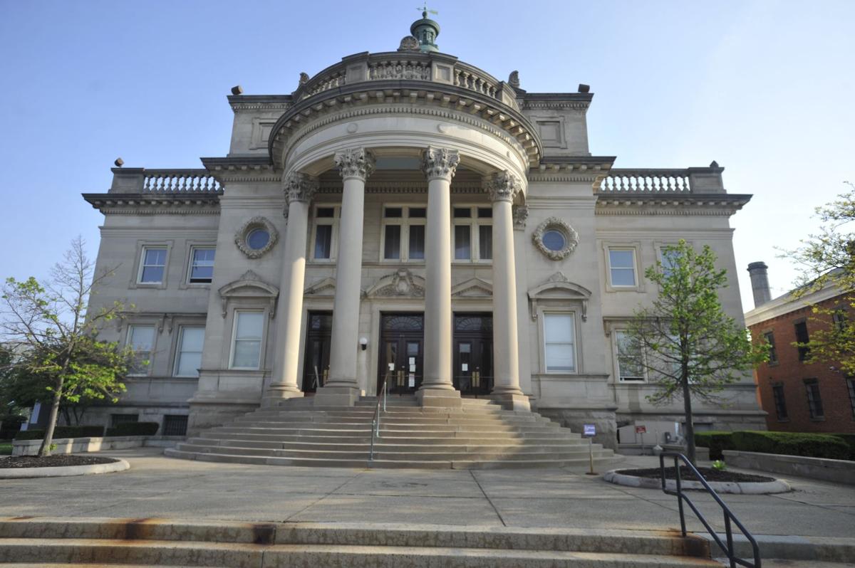 positive-case-in-somerset-courthouse-forces-clerk-of-courts-to-close-news-tribdem-com