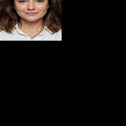 In the Spotlight | Johnstown resident helps parents navigate special education