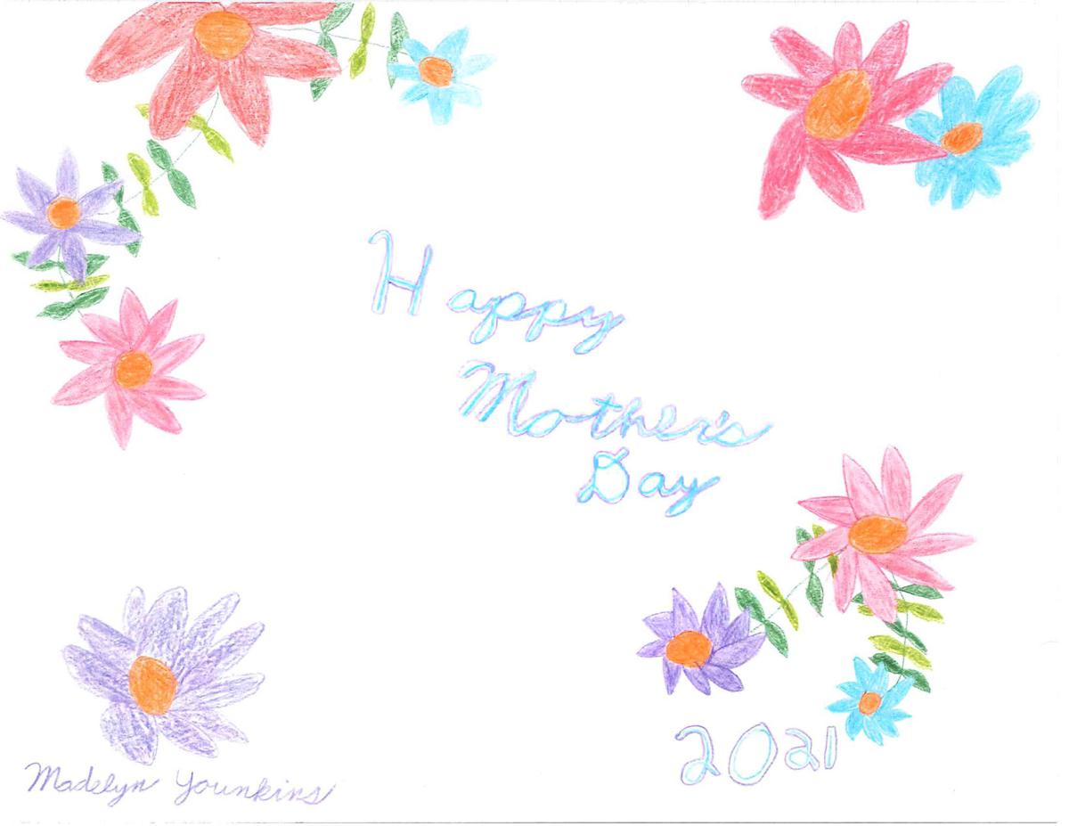 MADELYN YOUNKINS | DMCA | 3rd GRADE.jpg