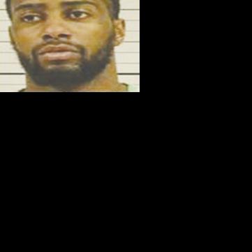 Johnstown man pleads not guilty in Clubhouse fatal shooting case | News ...