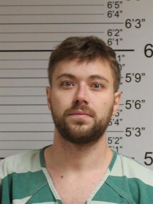200 000 Drug Case Lands In Cambria Court News Tribdem Com