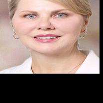 Conemaugh Physician Group – OB/GYN welcomes nurse practitioner ...