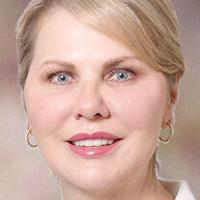 Conemaugh Physician Group – OB/GYN welcomes nurse practitioner ...